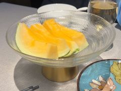 -福海居烤鸭店(鸟巢店)