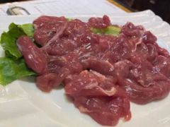 -渔米粥(罗湖店)