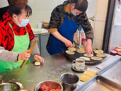 -牟记锅魁(总店)