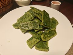 -天福苑(崇宁路店)