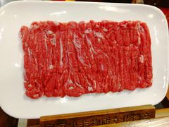 -东来顺•非遗火锅(外滩店)
