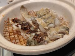 -茅庐·川粤精品私房菜(金沙遗址店)