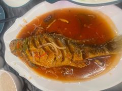 -安泰楼·佛跳墙创始人·传统闽味早茶·酒楼(三坊七巷闽菜地标店)