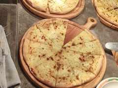 -比格比萨自助(商业大厦店)