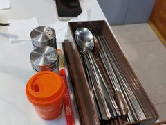 -长顺参鸡汤店(西塔总店)