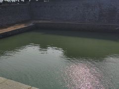 -蓬莱阁景区
