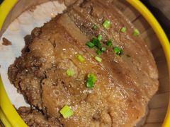 -小菜园新徽菜(合肥之心城店)