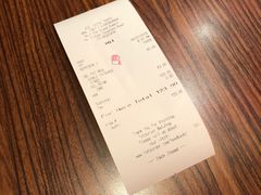 -FATBURGER 特富客汉堡(外交公寓店)