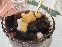 -金姐台湾菜(珠江路店)