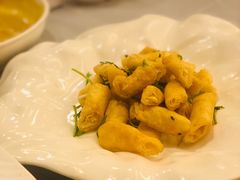 -全聚德(上海首店浦东店)