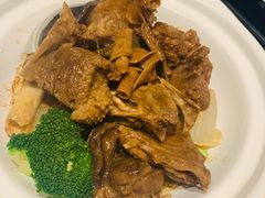 -闽和南(深圳万象城店)