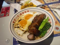 -文通冰室(东方宝泰店)