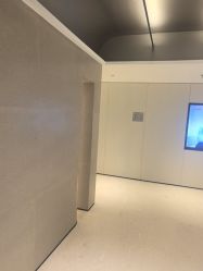 -上海时光整形外科医院