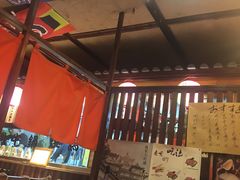-醉虎传(南锣鼓巷店)