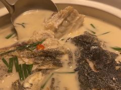-耕渔小院·湖南鱼鲜(望城店)