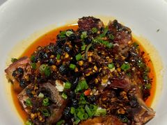 -红旗大食堂(君悦紫园店)