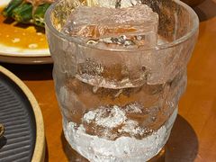 -気楽亭和食料理(气乐亭大世界本店)