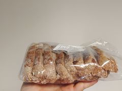 -BreadTalk面包新语·烘焙蛋糕(高德置地春广场店)