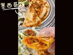 -The Good Place好地方·Brunch·coffee(国贸店)