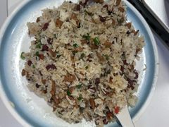 -贵州人家·酸汤火锅·20年老字号