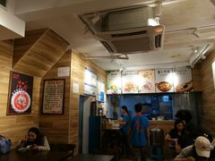 -抖鱼-抖音酸菜鱼(惠福东路店)