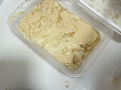 -绿草地·湘菜(芙蓉天街店)