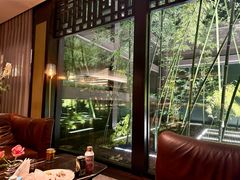 -曲水兰亭(北京四惠店)