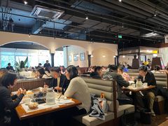 -三猫黑鱼花(南大店)