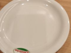 -萨莉亚意式餐厅(黄村高德汇店)