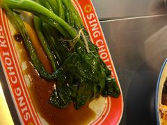 -避风塘(江桥万达店)