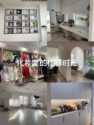 -美年亲子儿童摄影(合肥市滨湖新区金泉小区店)