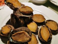 -火宴山海鲜自助火锅(万宴城店)