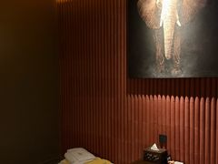 -菩泰·泰式草本按摩SPA(国大城市广场店)