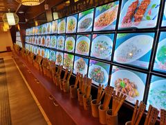 -侬佳蒸菜馆(听潮店)