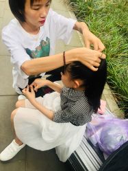 -马克叔叔的照相馆(东门店)
