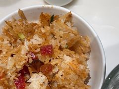 -汤城小厨•粤菜•靓汤(西直门凯德MALL店)