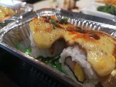 -札幌日本料理放题