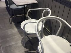 -巴黎贝甜(大宁国际商业广场店)