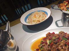 -永兴外婆桥(城中万达店)