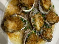 -同庆楼(滨湖万达广场店)