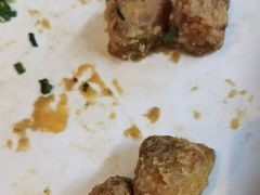 -外婆家(杭州马塍店)