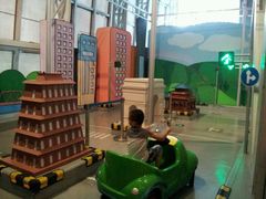 android_upload_pic-广东科学中心科技影院
