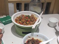 -绿草地·湘菜(芙蓉天街店)