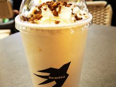 -BeauTea水仙(coco park店)