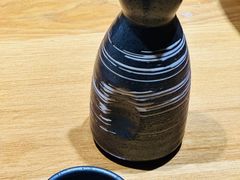 -福匠日本料理(人民路店)