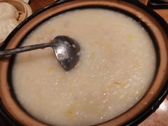 -北海金昌开元名都大酒店·四季轩中餐厅