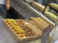 -北京稻香村(零号店)