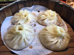 -京城小江南·北京烤鸭·江南土菜·白鱼(中关村店)