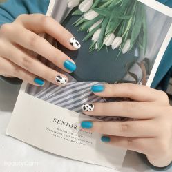 点击看大图 -媄甲诗美甲美睫