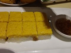 -万达广场(济南魏家庄店)